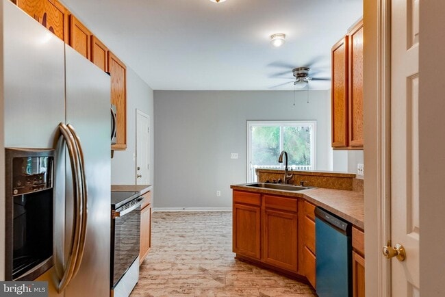 Photo - 20945 Brookstone Ct