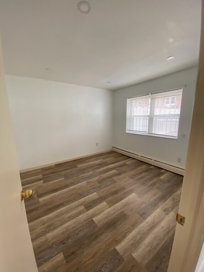 Photo - 8815 Pitkin Ave Unit A