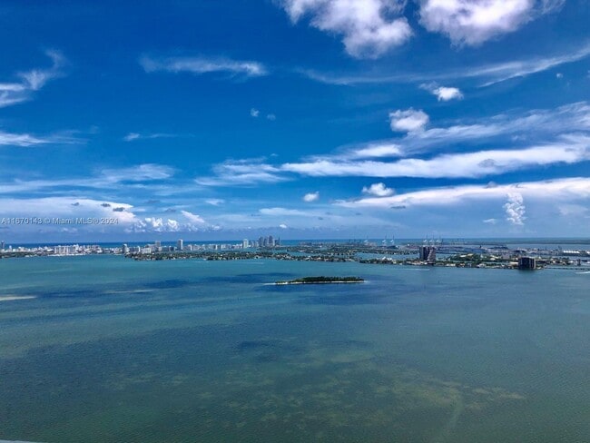 Photo - 650 NE 32nd St Unit 3107