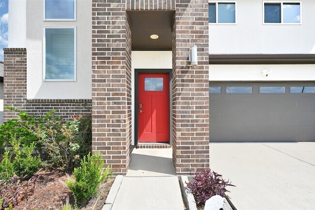 Photo - 18906 Allendale Frst Dr Casa