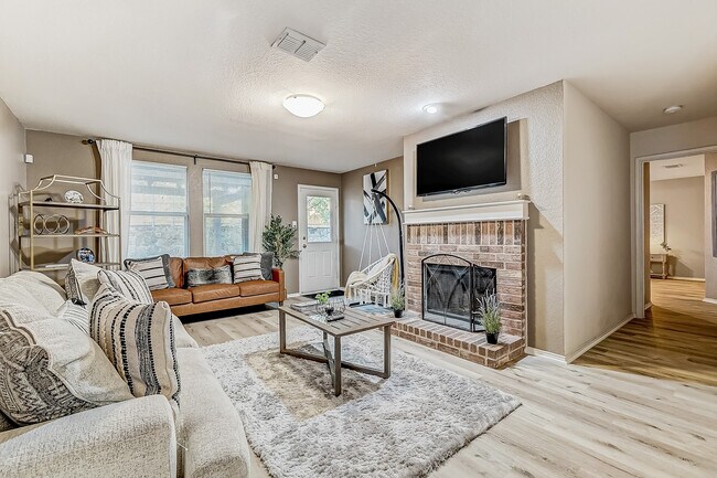 Photo - 13359 Velasco Drive