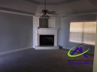 Photo - 215 Sedgebrooke Dr