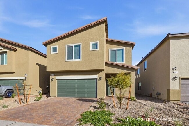 Photo - 4440 Bayley Skye Ave