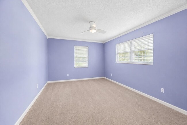 Photo - 995 Alcala Dr