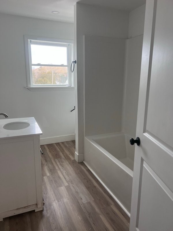 221 Emerson Mill Rd Unit 1