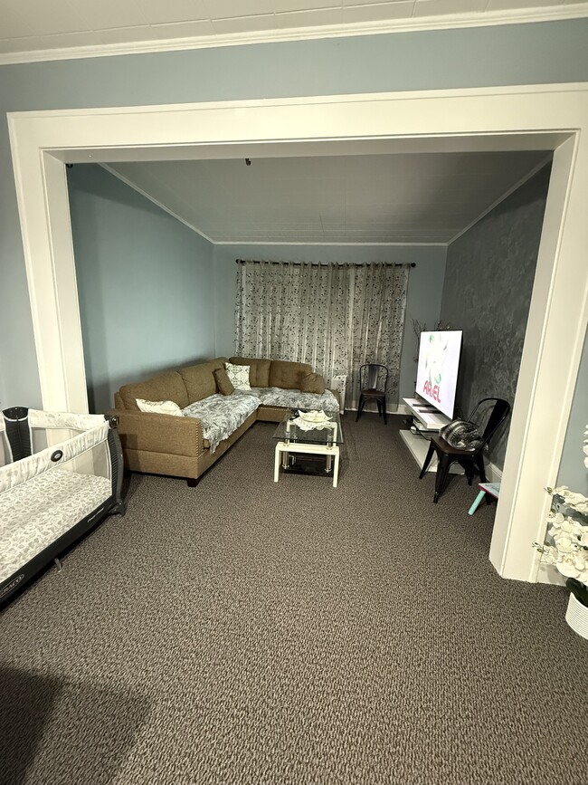 Photo - 93 Malcolm Ave