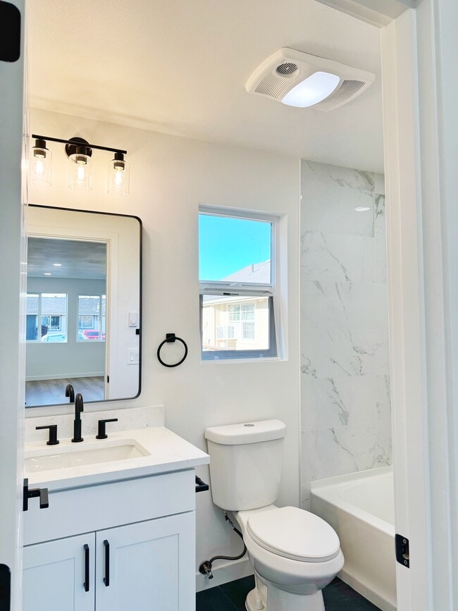 Photo - 2207 SW 328th St