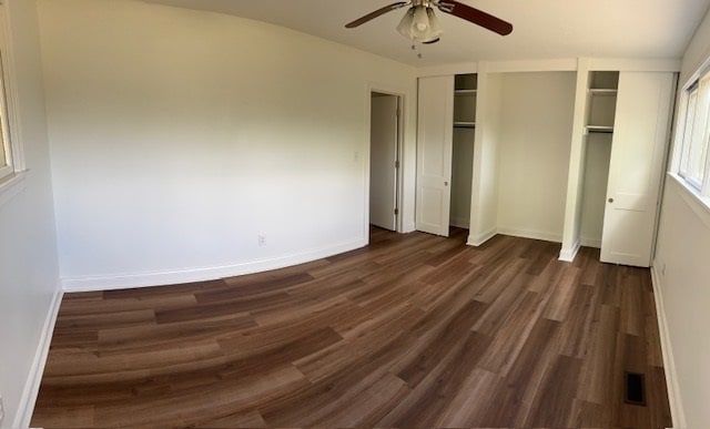 Photo - 5895 Dublin Rd