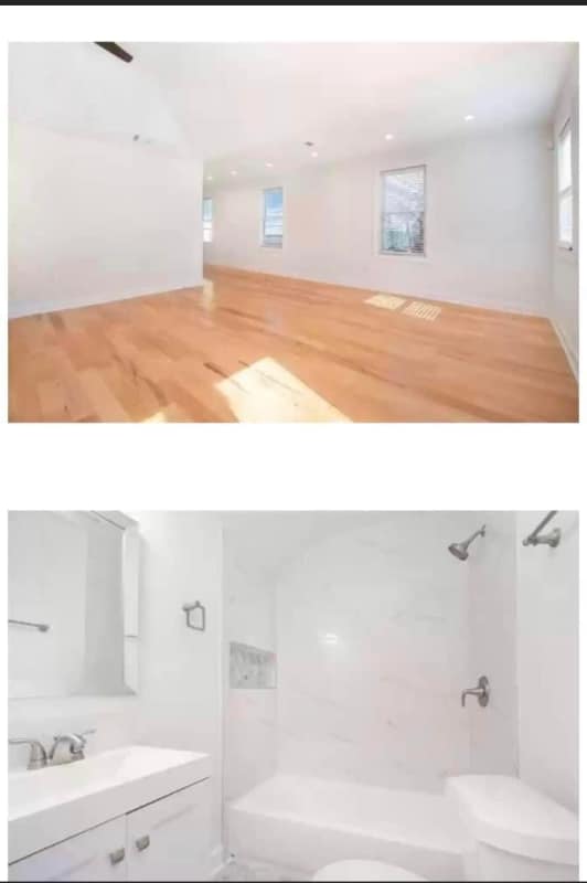 Photo - 86 Meldon Ave SE
