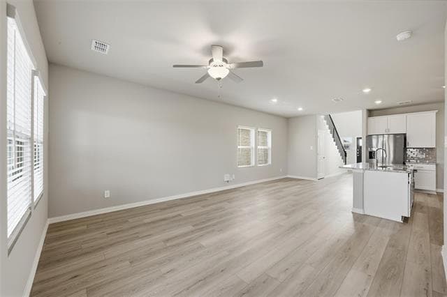 Photo - 602 Travine Dr