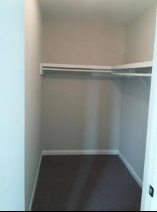 Photo - 1414 Bell Trace Dr