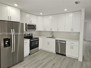 Photo - 11686 SW 91st Ter (Miami, FL)