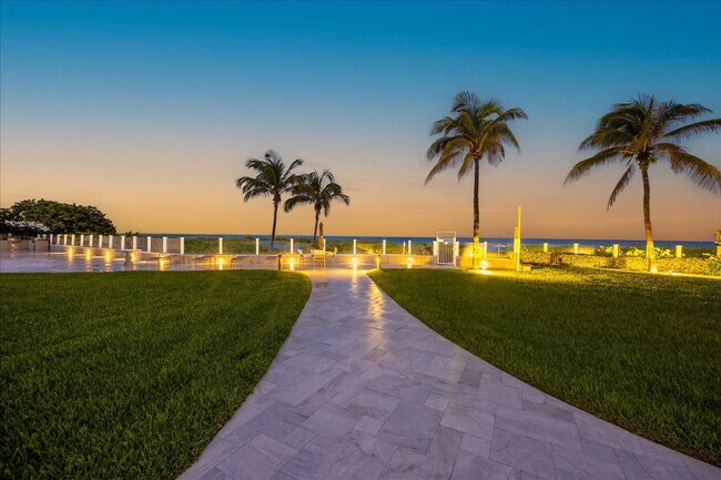 1213 S Ocean Blvd Unit 2-e