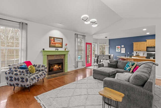 1802 NW Mustang Ave Unit SI ID1241310P