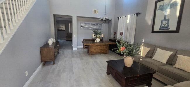 Photo - Beautiful Corner Home for Rent Sunnymead Ranch Location 3Bd/2.5Ba and BOUNS ROOM