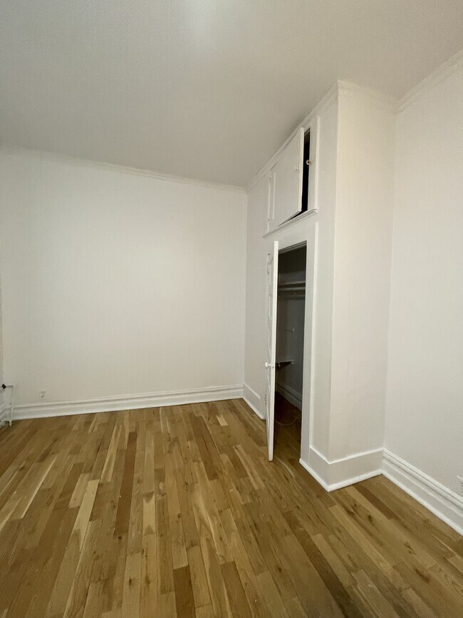 Photo - 320 Cooper St Unit 7