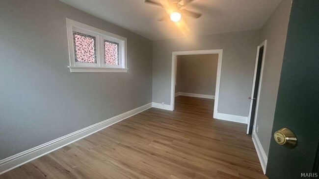 Photo - 5042 Pernod Ave Unidad 1F