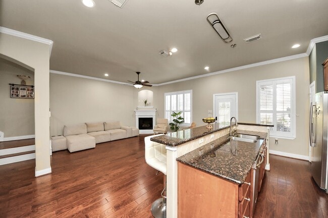 Photo - 10342 Solitaire Cir