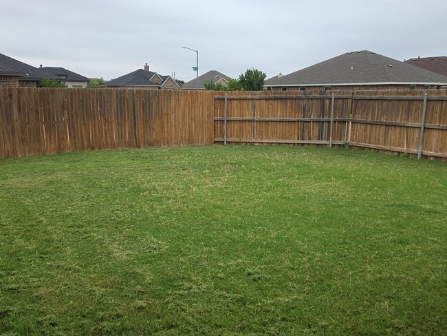 Photo - Darling home new to rentals ..great location near tech and medical