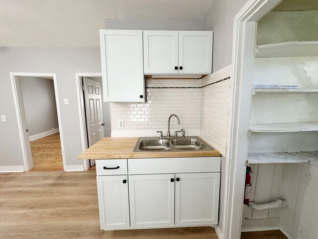Photo - 38 Oriole St Unit 3