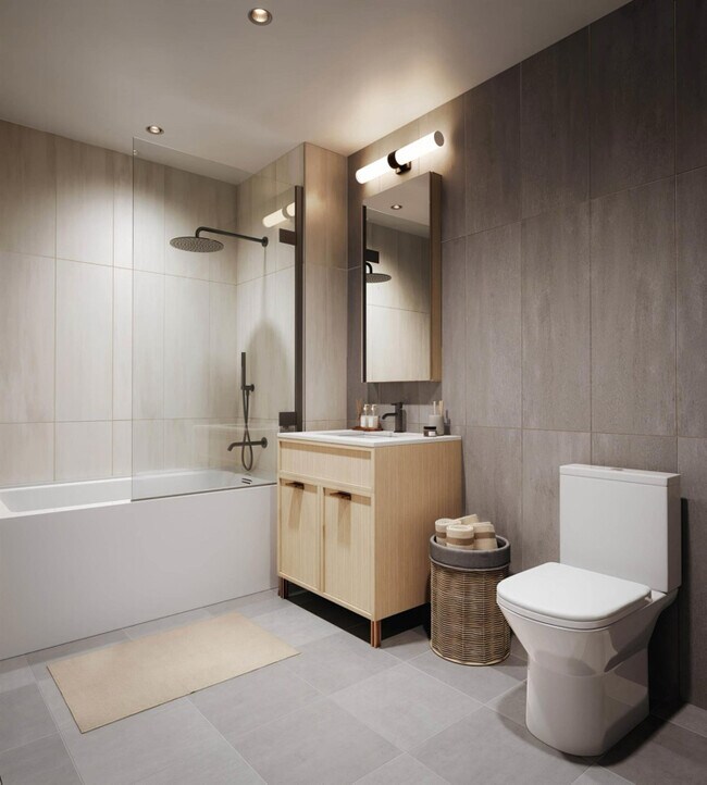 Photo - 98-81 Queens Blvd