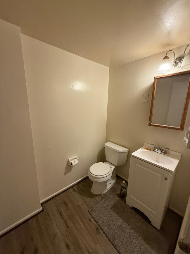 Photo - 7301 Calder Dr