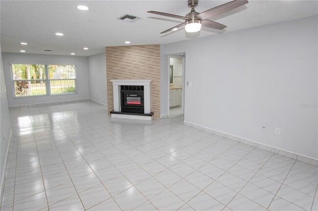 Photo - 1428 Cottonwood Terrace