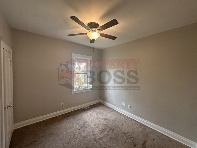 Photo - 3931 Catalpa St