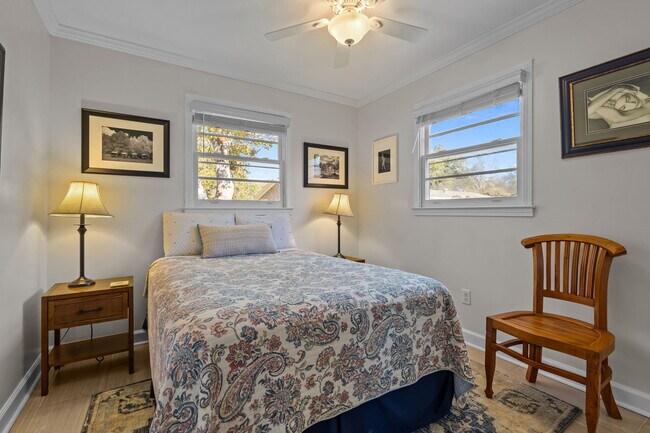 182 Lewistown Rd