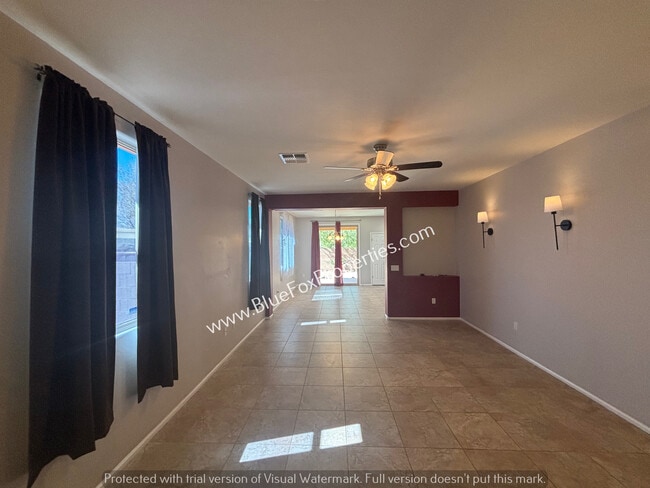 Photo - 12661 N Greenberry Dr