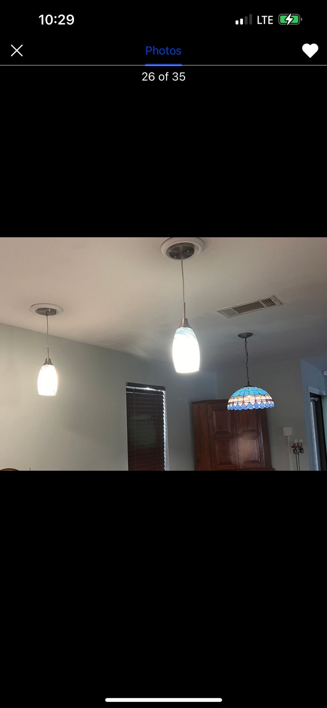 Building Photo - 44 Wildwood St