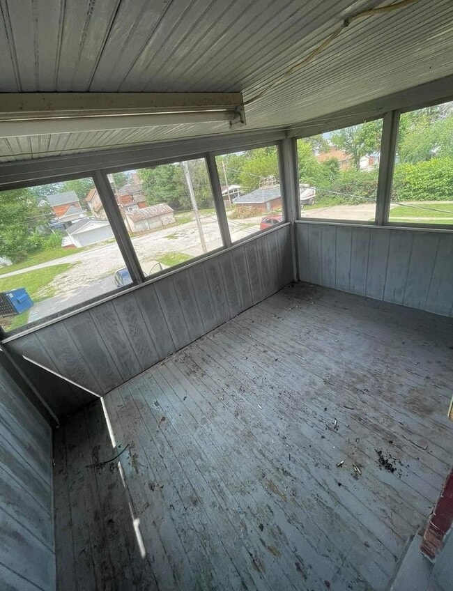 Photo - 312 S 12th St Unidad 312 1/2 S. 12th