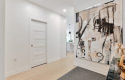 Photo - 9915 Powhatan Dr