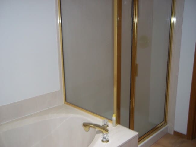 Photo - 2BR+1, 2BA, 2CG