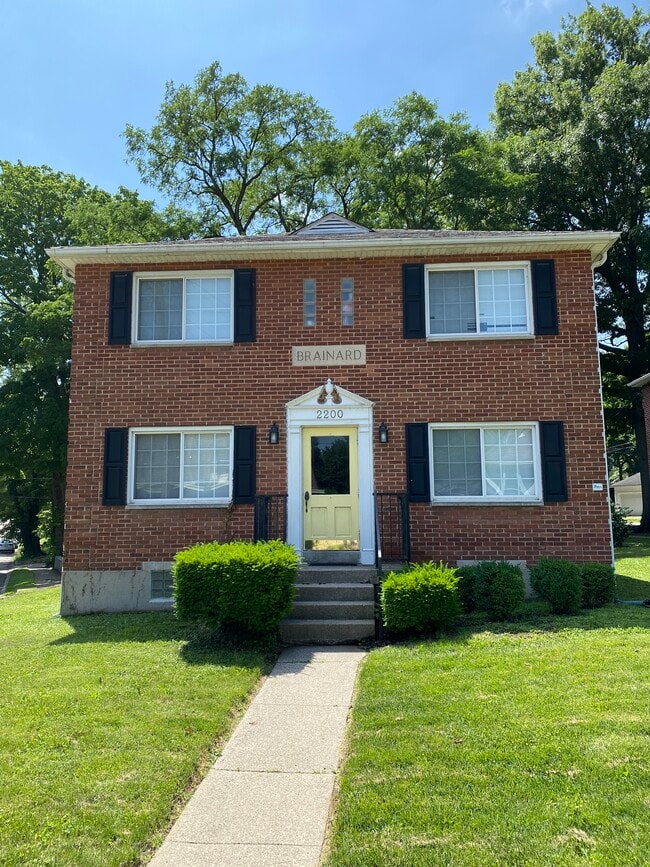 Building Photo - 2200 W Schantz Ave Unit 3 Rental