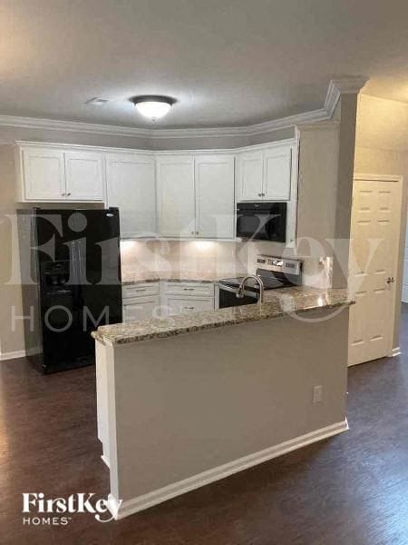 Photo - 127 Meandering Way Ln