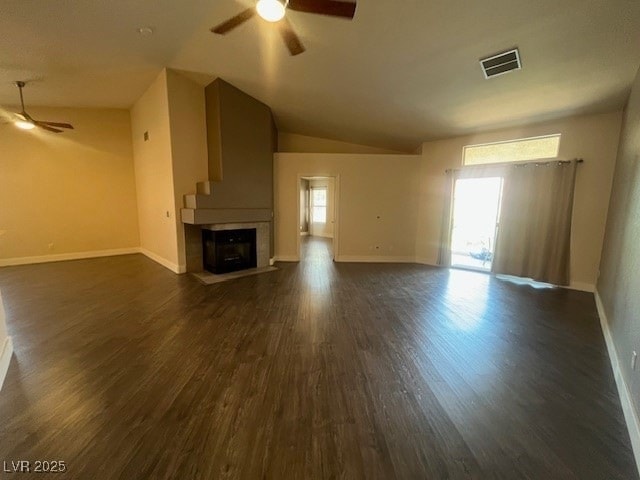 Photo - 3352 Kylemore St