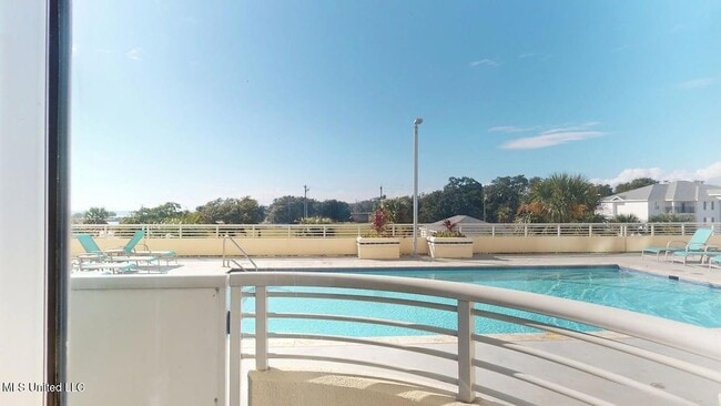 Photo - 2060 Beach Blvd Unit 103