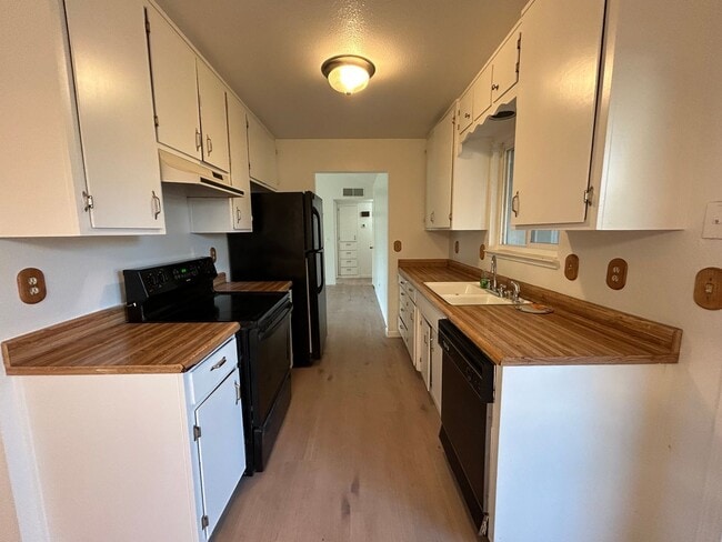 Photo - 4029 Nugget Dr