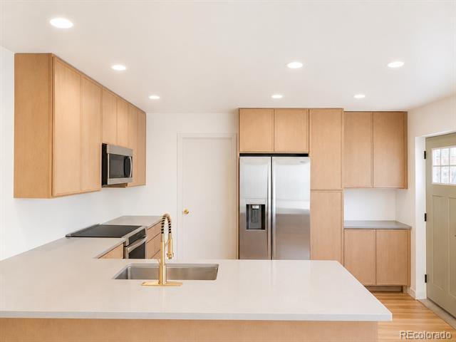 Photo - 3156 W 25th Ave