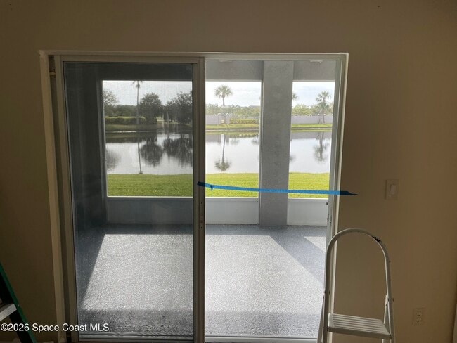 Photo - 1895 Bayhill Dr