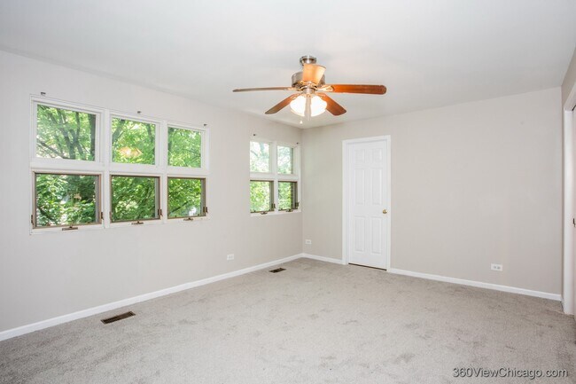 Photo - 1502 S Prairie Ave Unit G