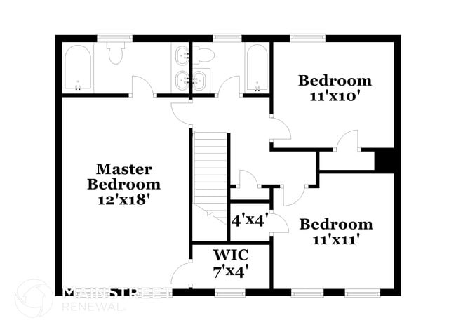 Photo - 2008 Stoneglen Ln