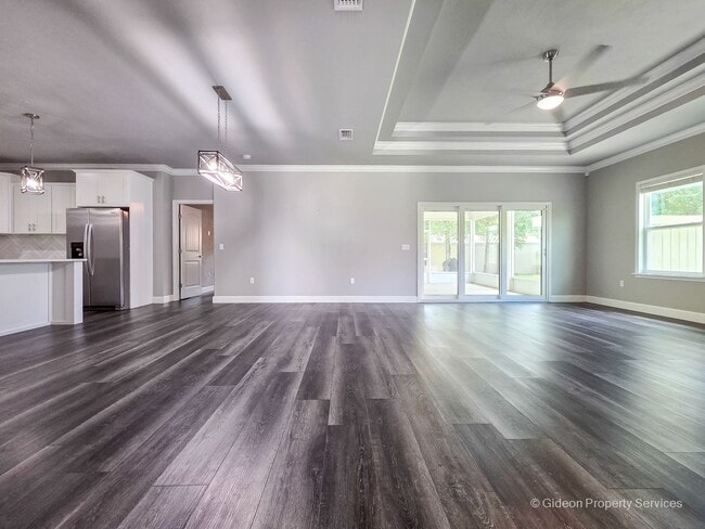 Photo - 1757 SW 72nd CIR