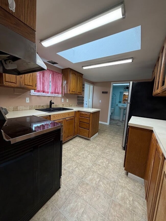 Photo - 3831 Duplex Ct SE Unit BROAD-3831A