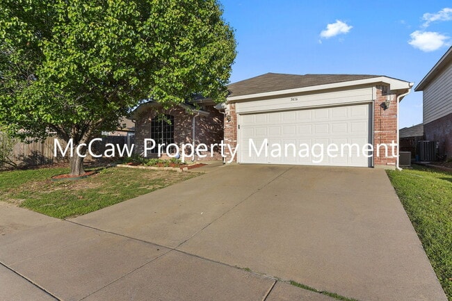 Photo - 5416 Timber Ridge Dr