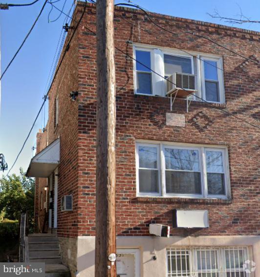 Building Photo - 4831 Leiper St Unit A Rental