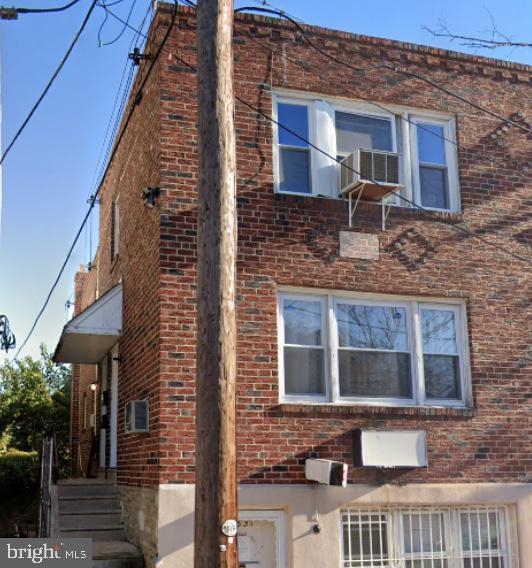 Photo - 4831 Leiper St Apartment Unit A