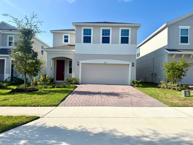 Step into style – Lease this 4Bed gem in D... - Step into style – Lease this 4Bed gem in D... Casa