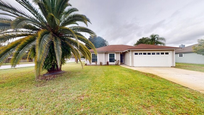 Building Photo - 4578 Blue Stream Ln N